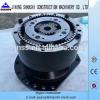 PC200-7 Swing reduction Gear assy PC200LC-7 Swing Reduction Gearbox #1 small image