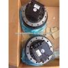 PC70 final drive ,PC70s travel motor:PC60-7 track drive motor,210-60-73600,210-60-73500 #1 small image