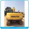 Promotion best-selling used excavator swing motor #1 small image
