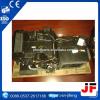 PC130-7 AIR CONDITIONER 208-979-7610 #1 small image