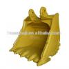 excavator grapple bucket for sale #1 small image