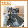 Main Hydraulic Pump assembly 708-1L-00032 PC100-6 PC120-6 PC130-6 #1 small image