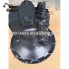 Good Condition PC60-7 China Hydraulic Pump, Piston Pump 705-12-48210 #1 small image
