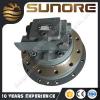 Final Drive Assy 201-60-73500 201-60-73101 for PC60-7 Excavator Final Drive, SK60-5 SK70 Travel Motor #1 small image