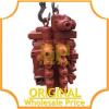 hydraulic main control valve pc60-7 excavator #1 small image