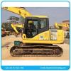 Port widely bets price ripper used for excavator #1 small image