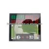 PC130-7 excavator display LCD panel #1 small image