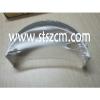 pc60-7 metal ass&#39;y 6204-21-8100 excavator parts #1 small image