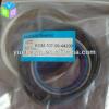 PC130-6K arm cylinder seal kit for PC130-6K hydraulic excavator 707-99-44200 #1 small image