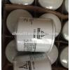 Oil Filter 600-211-2110 PC60-7 PC130-7 #1 small image