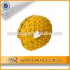 bulldozer D6H track link assembly/assy,track chain assy