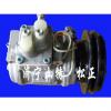 PC300-7air compressor 20Y-979-6121, PC200-8 seat assembly 20Y-57-41201 #1 small image