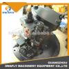 Superior Quality Hydraulic Main Pump 4D102 Hydraulic Piston Pump For Excavator PC60-7 708-1W-00042 #1 small image