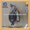 Excavator Engine Parts PC60-7 Oil Pump #1 small image