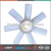 PC60 PC100 4D95 600-625-0520 Excavator Engine Cooling Fan 6 Holes 7 Blades China Suppliers #1 small image