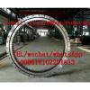swing circle ass&#39;y/rotary support/Rotary Bearing/Slewing Bearing/turning support /rotary PC60L-1 PW60-1 PW60N-1 PC60-7/KOMATSU #1 small image