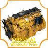used engine assy pc130-7 #1 small image