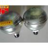 22U-60-21330 Accumulator solenoid valve part pc130-8 pc300-8 pc350-8 pc400-8 Accumulator