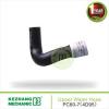 S4D95 upper water hose 201-03-71171 kz brand #1 small image