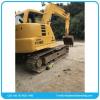 Factory alibaba wholesale hydraulic mini used excavator #1 small image