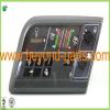Beyond Excavator Spare parts PC200-6 excavator hand throttle monitor 7834-73-2002 #1 small image