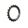 Best quality bulldozer sprocket for sale #1 small image
