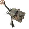 Throttle MOTOR ASS&#39;Y 7834-40-2002 For PC120-6 PC200-6 PC100-6 Excavator