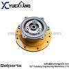 Excavator part wave gearbox motor reduction PC60-7 swing reducer