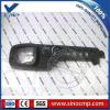 At Excavator Parts PC300-8 PC130-8 Cover 20Y-43-41323 #1 small image