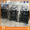 New Cylinder Block 4D95 Diesel Engine Cylinder Block For PC60-7 6204-21-1504 #1 small image