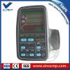 AT excavator parts PC130-6 PC210-6 Excavator LCD Monitor 7834-70-6000 #1 small image