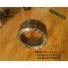 PC100-6 PC120-6 PC130-7 Excavator rotary gear ring 203-26-61110 #1 small image