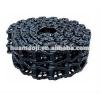 Manufacturer Supplier Excavator Cat311/Cat312 track chain assembly manufacturer #1 small image