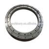 efficient EX60-1 Excavator Slewing Bearings for PSL Replacement #1 small image