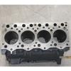 earthmoving machinery PC60-7 cylinder head assembly 6204-11-8220 #1 small image