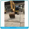 Price cheap supeer market 6 ton mini excavator used #1 small image