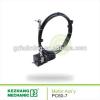 Discount all parts ,Throttle motor assy for excavator for PC60-7high quality #1 small image