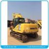 Port widely good price ring used for excavator #1 small image