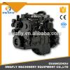 Made in Japan SAA4D95LE-3 Diesel Complete Engine Assembly For Excavator PC130-7 Engine Assy #1 small image