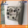 PC60-7 Excavator Gear Pump,PC60-7 Gear Main Pump 704-24-24430 #1 small image