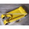 Excavator Bucket Link for PC60-7 #1 small image
