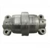 pc60 bottom roller, pc60-2 track roller, pc60-5 lower roller #1 small image