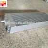 excavator spare parts PC60-7 radiator from china supplier #1 small image