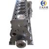 SA6D95L gasket cylinder head assy 6209-11-1100 PC210 engine cylinder head #1 small image