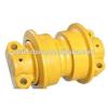 Excavator Track roller bottom roller for PC100 PC120 PC200-6 PC220-7 PC300-7 #1 small image