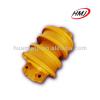 best price pc75uu-1 undercarriage track roller Exported to Worldwide #1 small image