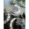 R75-7,SK60-3,SK60-5,SK75 final drive,travel motor:TM07VC,TM09VC,TM10VD,TM18VC,TM22VC,TM40VC,TM50VC,TM60VC,TM70VC travel device #1 small image