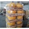 High Quality Excavator Idler Roller #1 small image