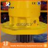 Excavator PC60-7 Swing Gearbox,Swing Reducer, PC60-7 Swing Reduction Gearbox #1 small image