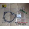 PC130-8 excavator 4D95 engine water pump gasket 6204-61-1660 #1 small image
